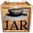 java-archive.png